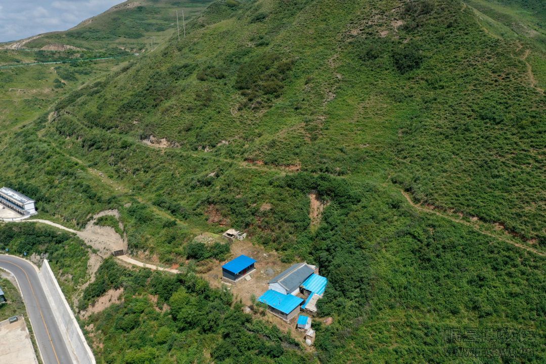 DJI_0021.JPG