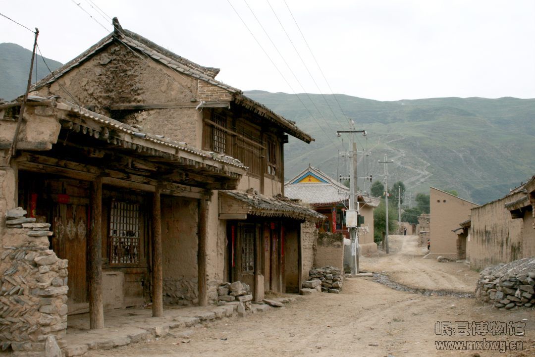 洮岷长安古道遗迹照 045.jpg