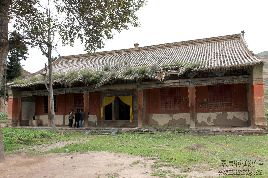 大崇教寺维修资料_003（包新田 摄）.JPG
