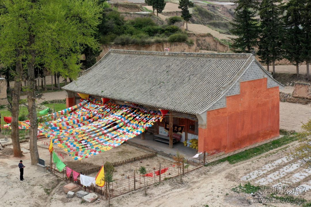 DJI_0760.JPG