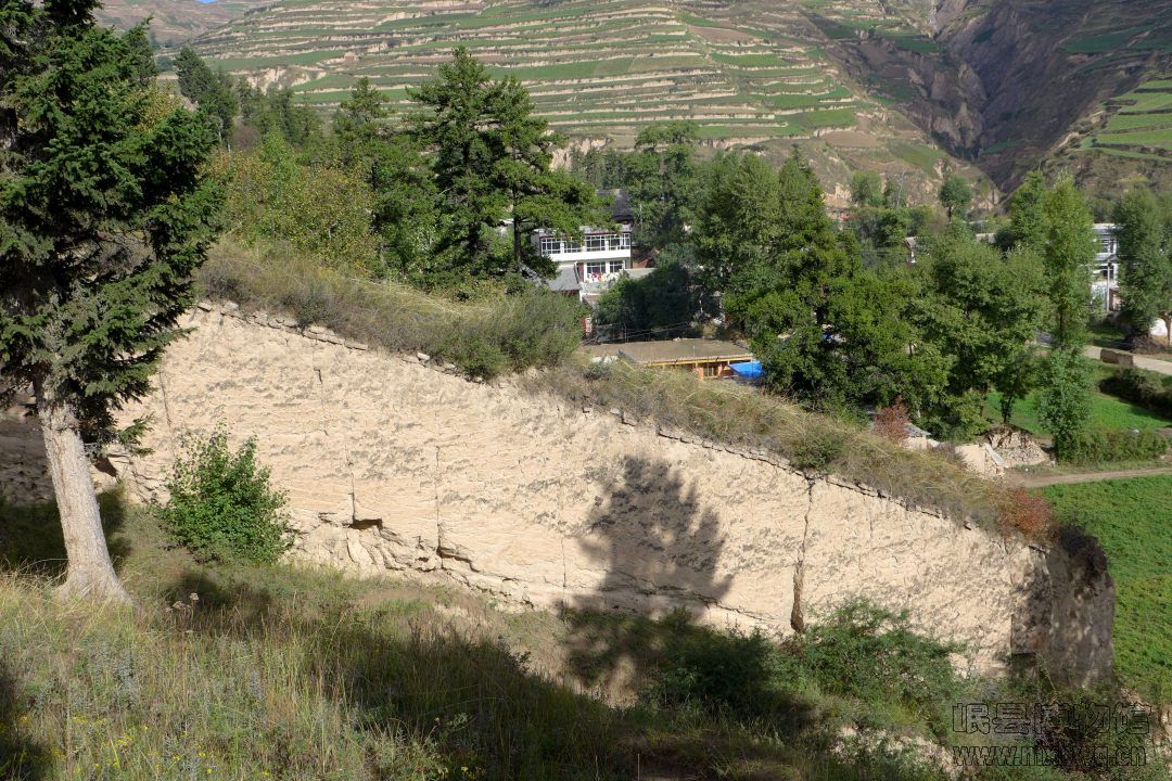 L1070504.JPG