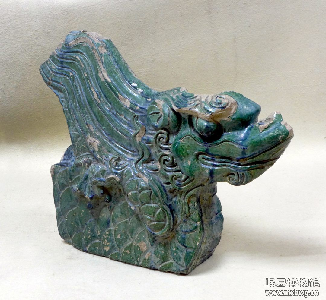 L1190766-压缩结果.JPG