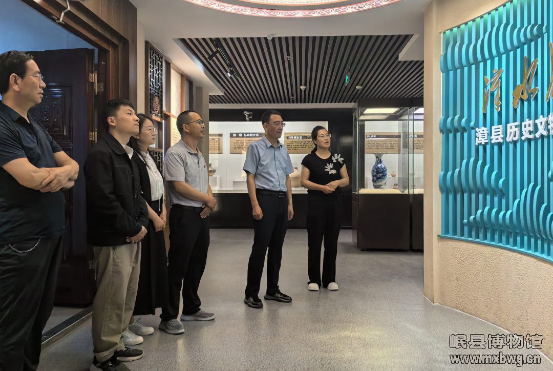 微信图片_20240702153845.jpg