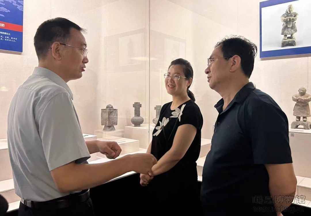 微信图片_20240702153654.jpg