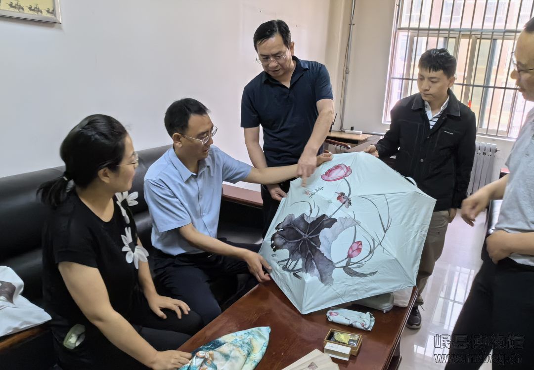 微信图片_20240702153842.jpg