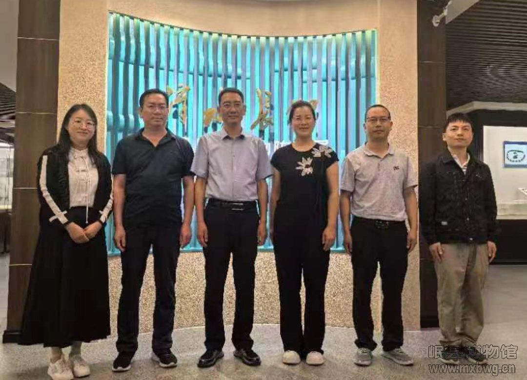微信图片_20240702153653.jpg