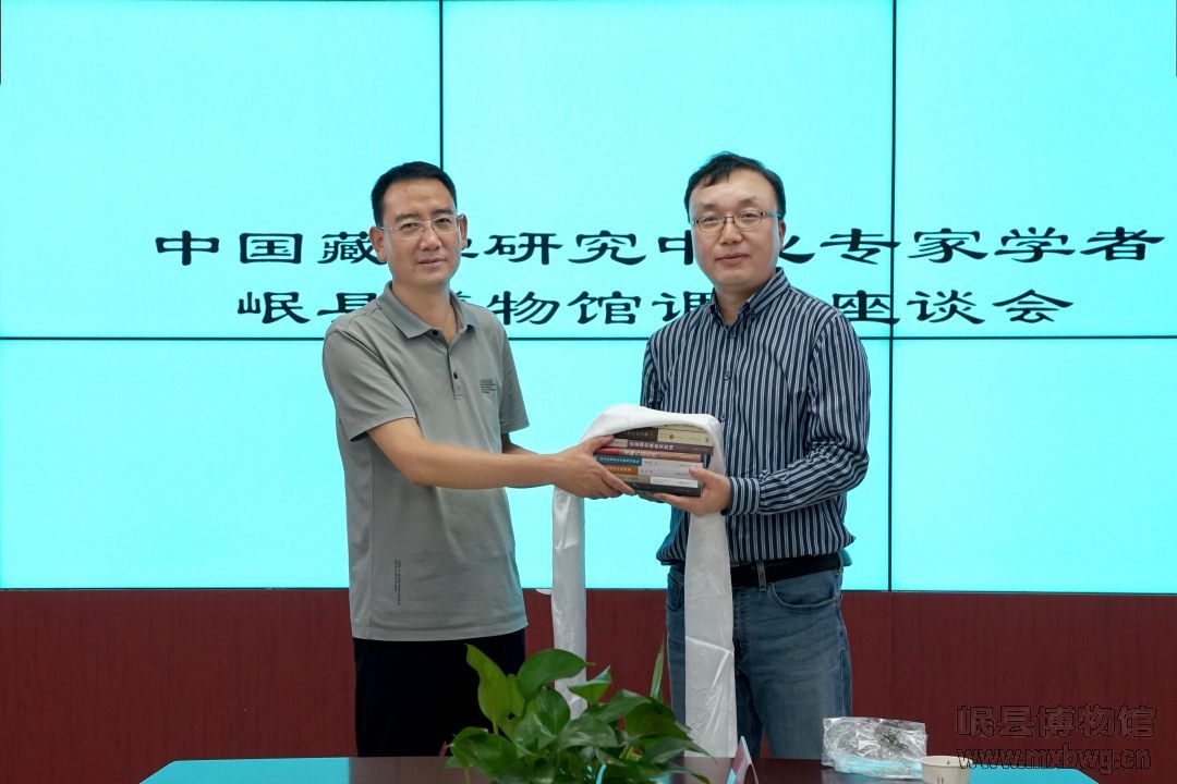 BXT08065.JPG