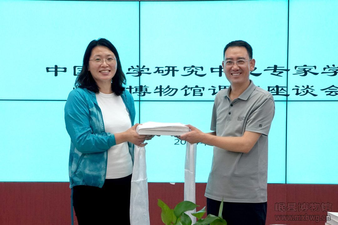 BXT08071.JPG
