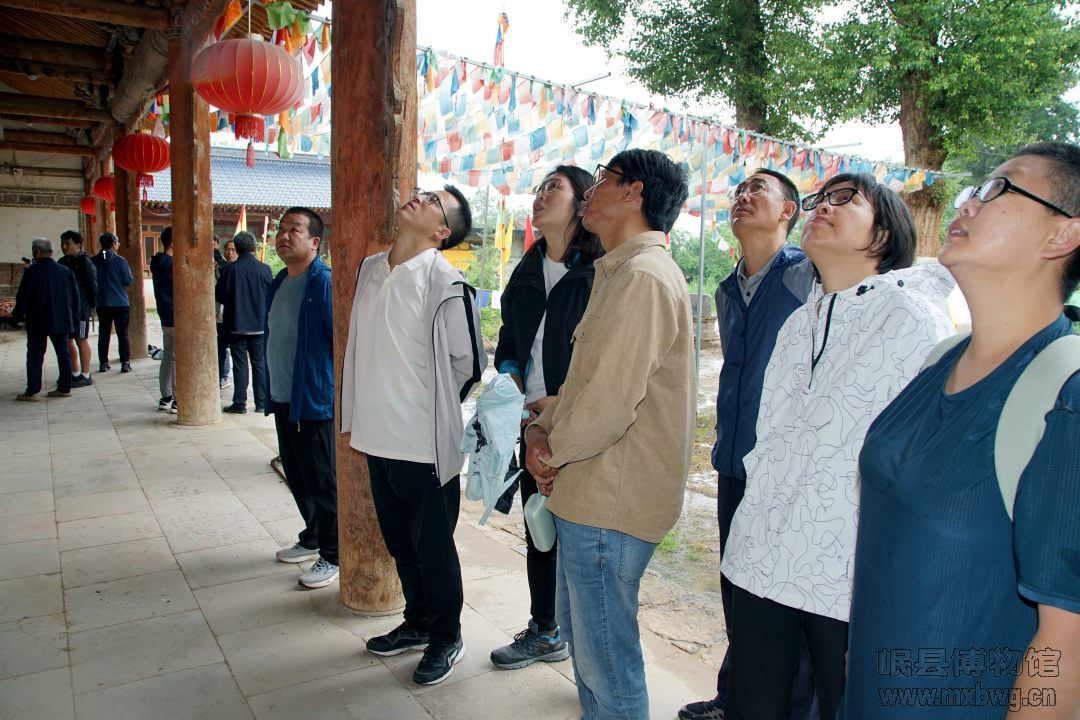 BXT08096.JPG
