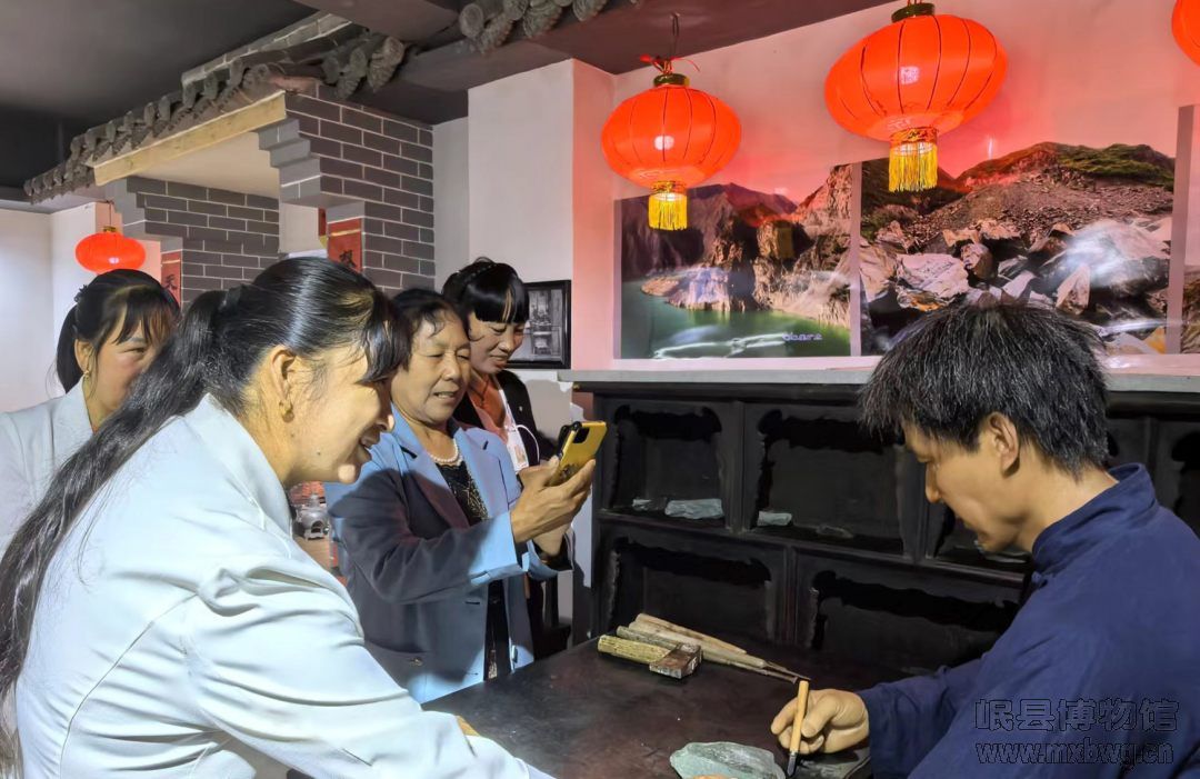 微信图片_20240731100008.jpg