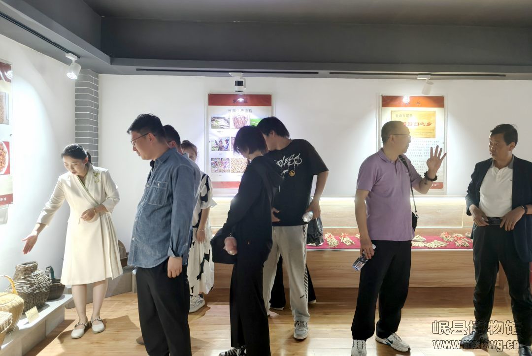 微信图片_20240731095542.jpg