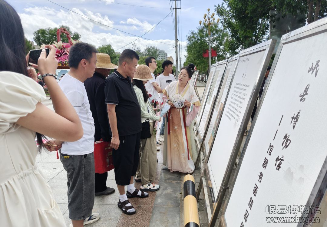 微信图片_20240809171504.jpg
