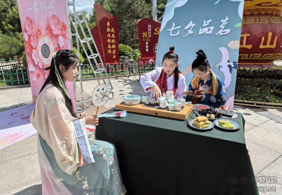 微信图片_20240809171404.jpg