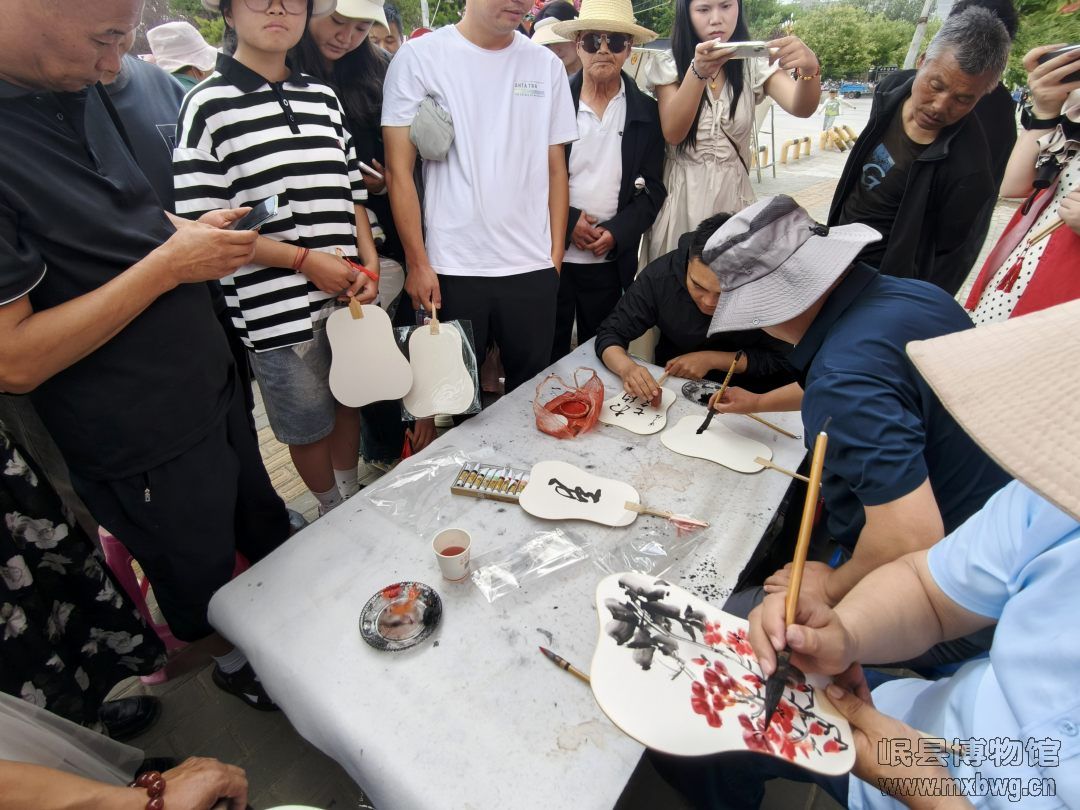 微信图片_20240809171507.jpg