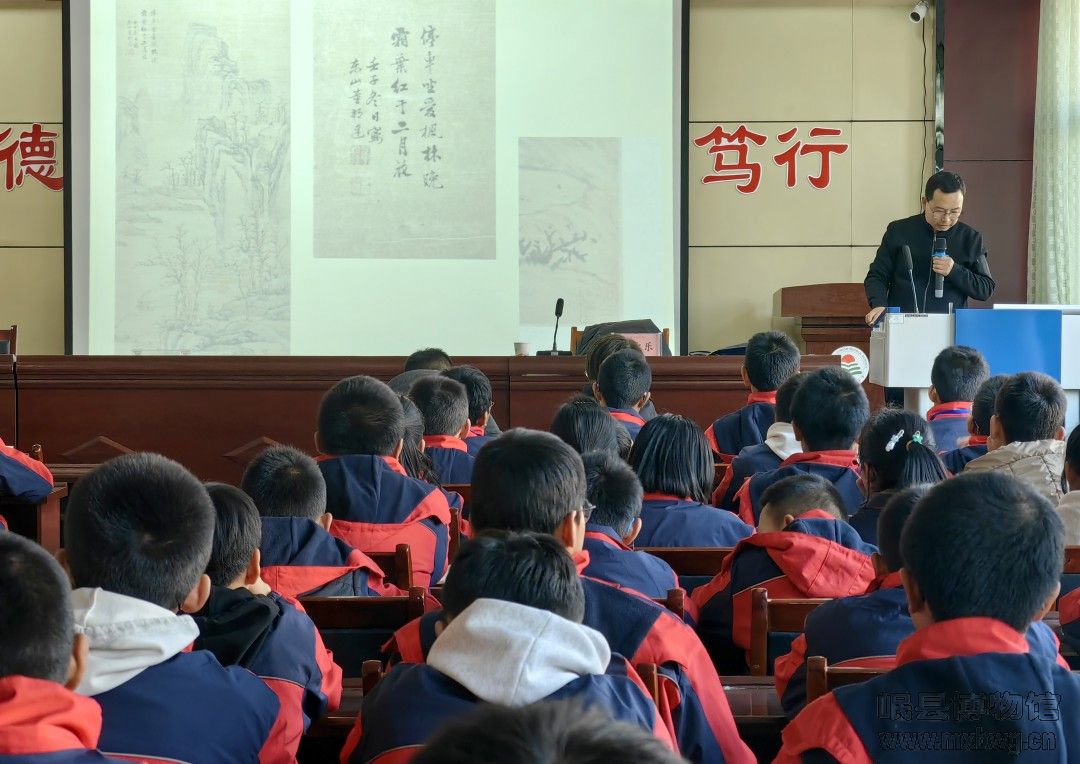 讲座2.jpg