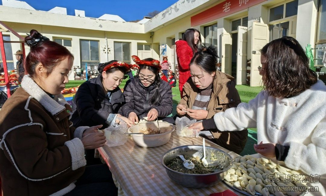微信图片_20241231163153.jpg
