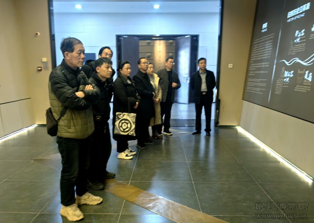 微信图片_202501091030151.jpg