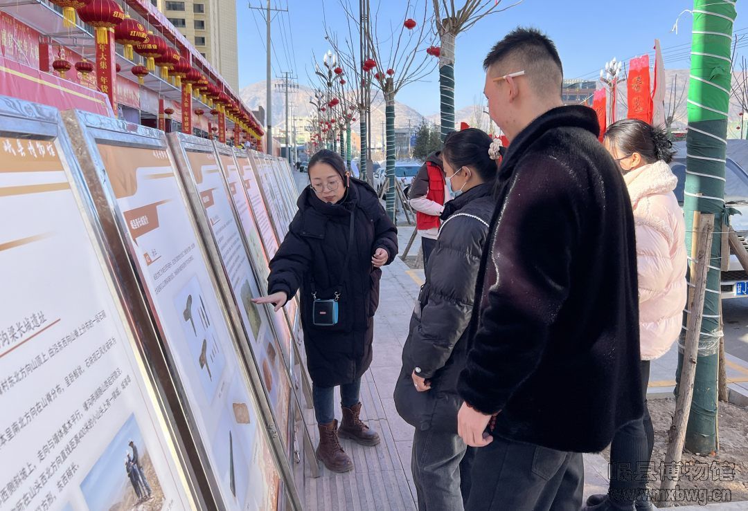 微信图片_20250117104154.jpg