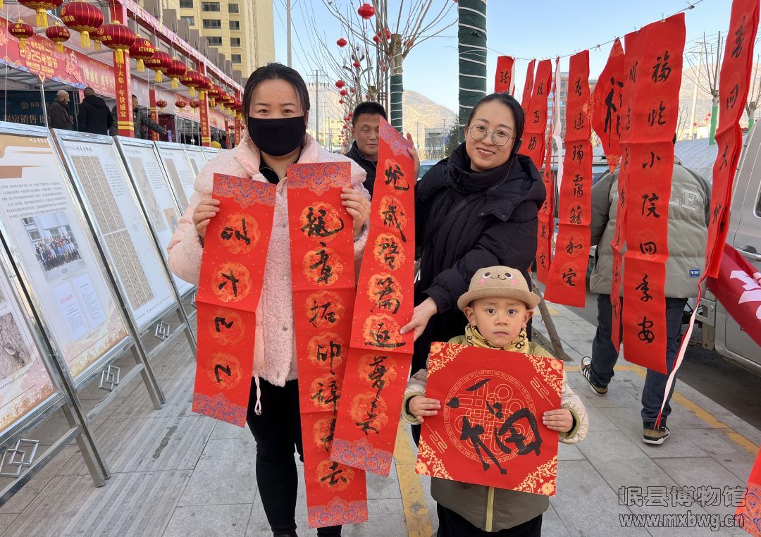 微信图片_20250117104348.jpg