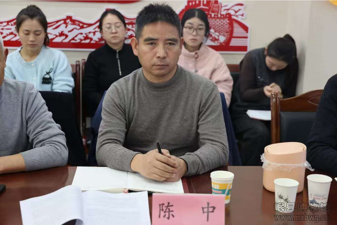 微信图片_202501261044551-压缩结果.jpg