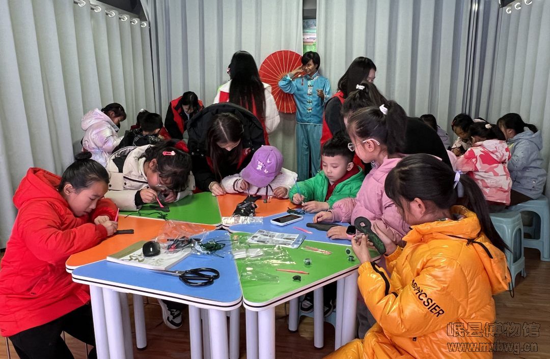 微信图片_20250124161336.jpg