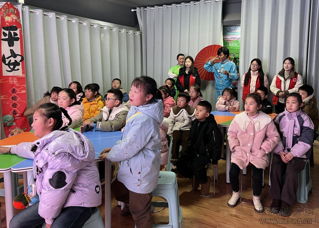 微信图片_20250122161233.jpg