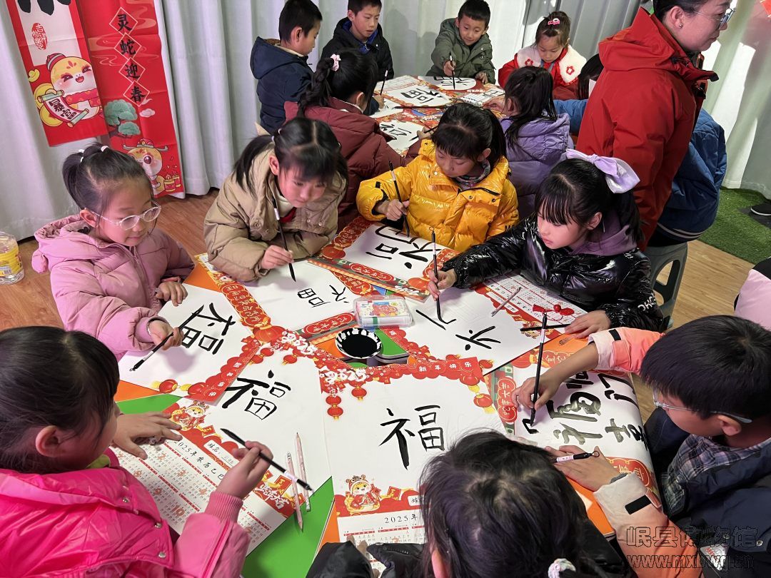 微信图片_20250122155736.jpg