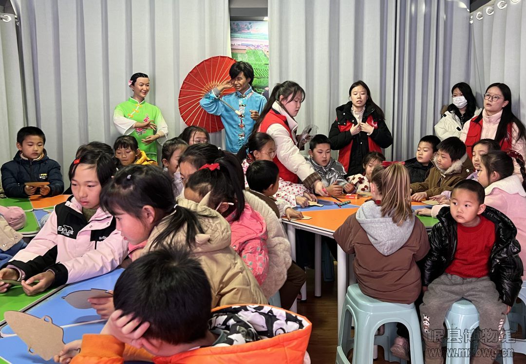 微信图片_20250122160948.jpg