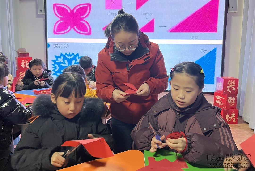 微信图片_20250205091242.jpg