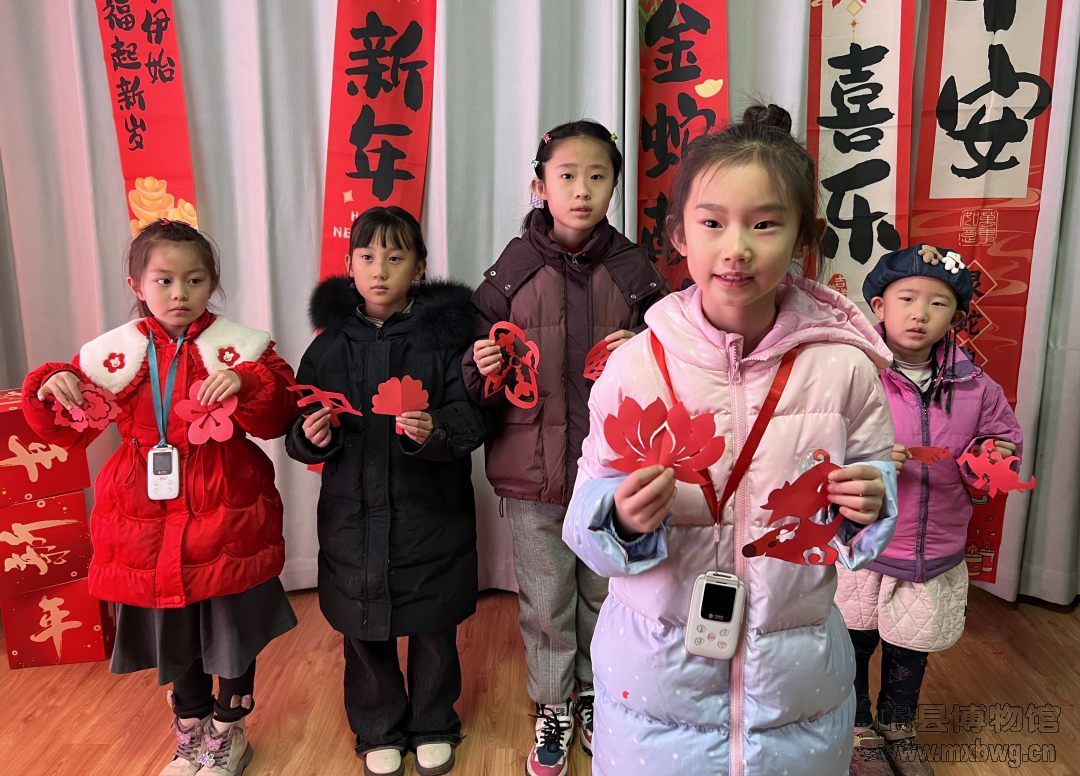 微信图片_20250205091337.jpg