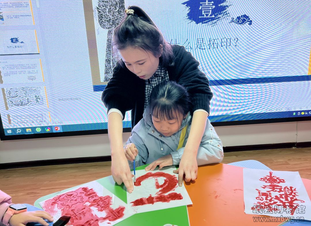 微信图片_20250205091938.jpg