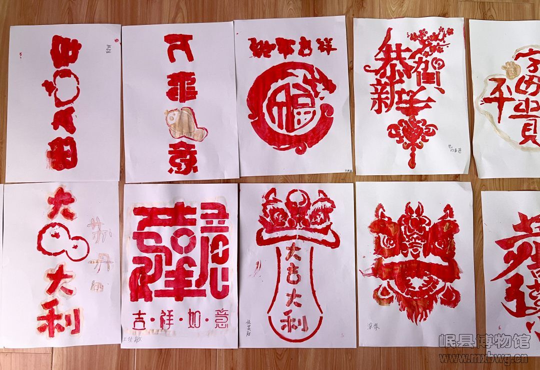 微信图片_20250205091950.jpg