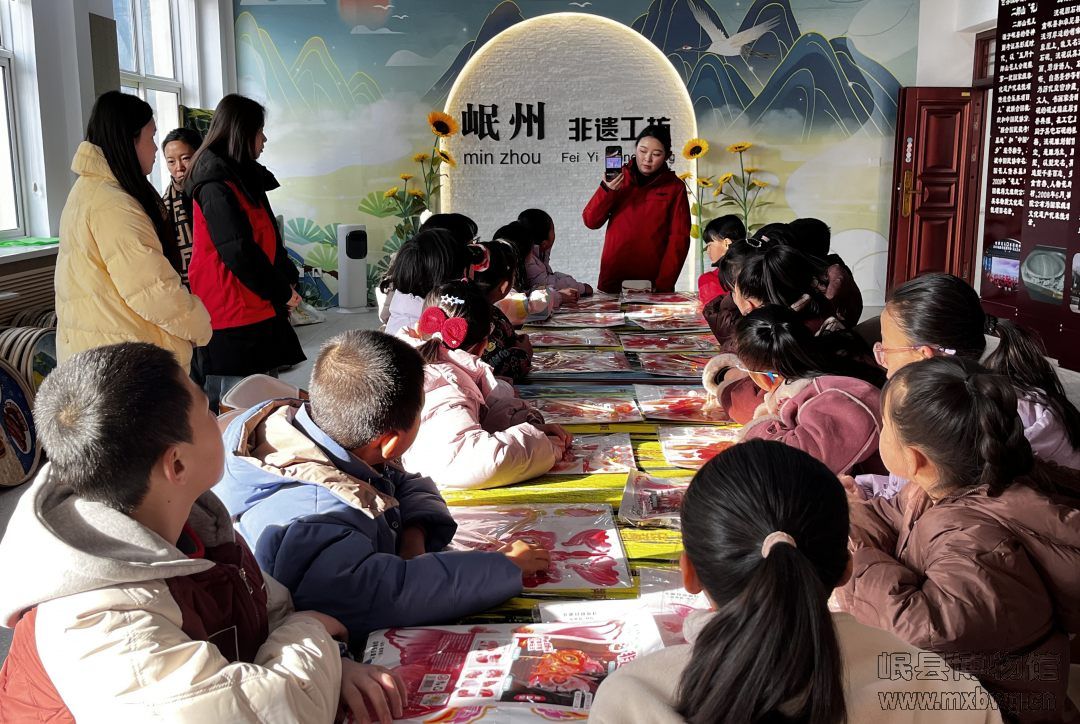 微信图片_20250212100210.jpg