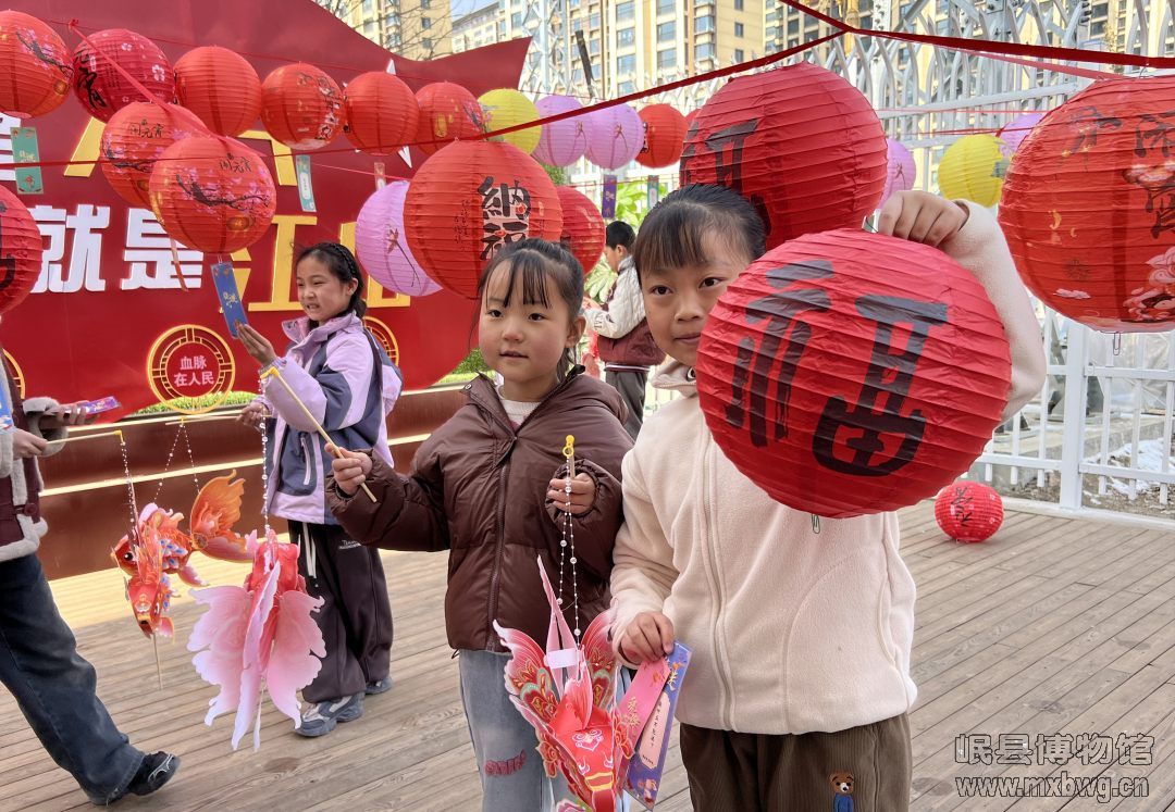 微信图片_20250212095933.jpg