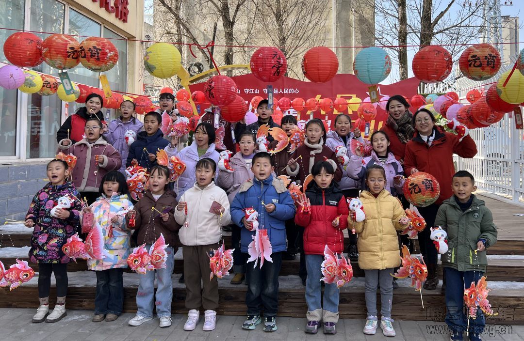 微信图片_20250212100044.jpg