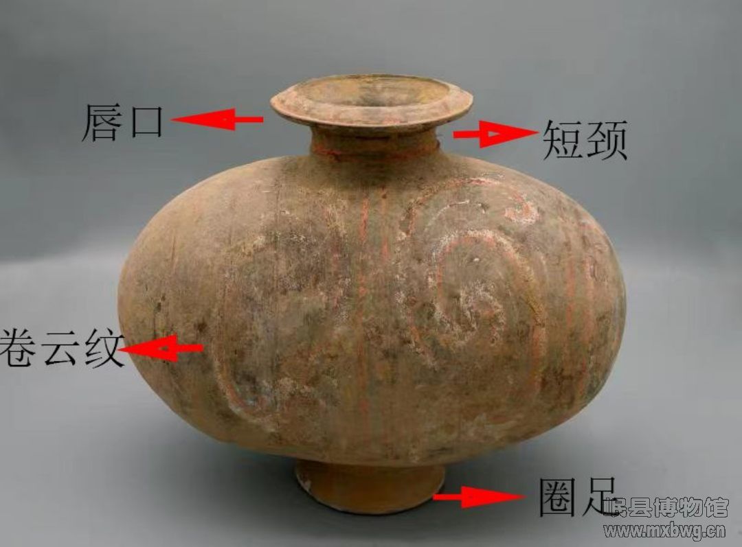 微信图片_20250224153253.jpg