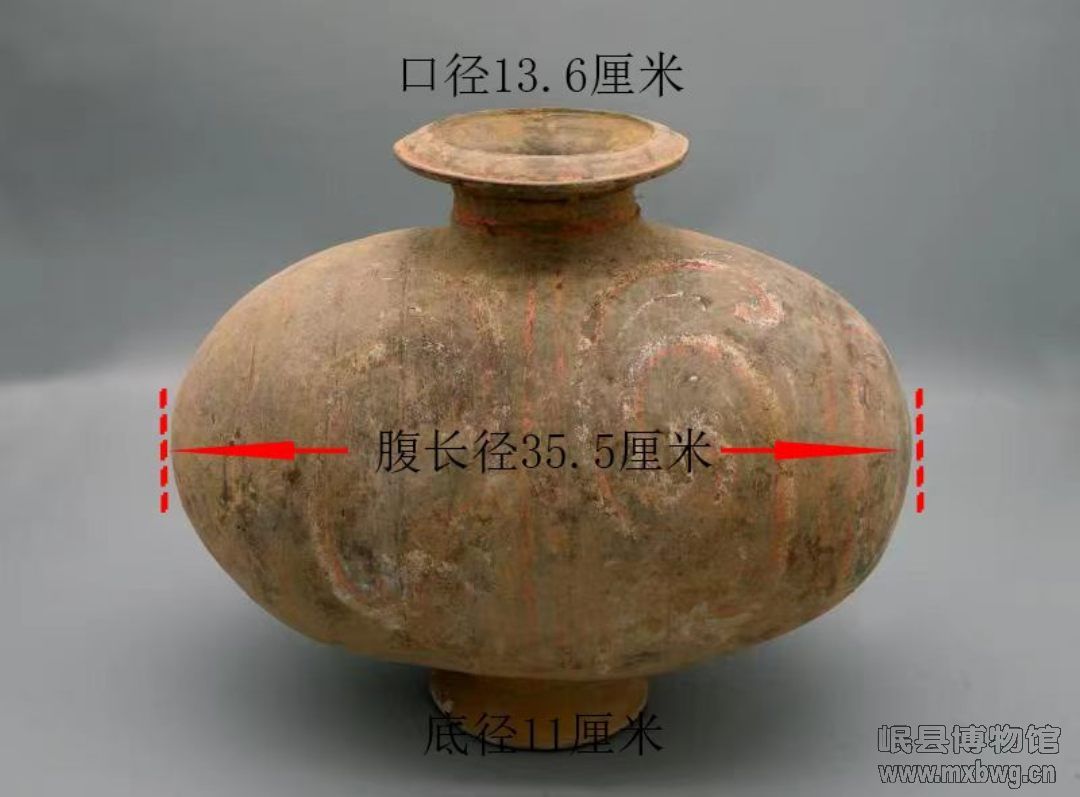 微信图片_20250224153247.jpg