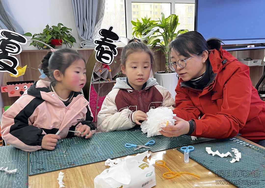 微信图片_20250402150333.jpg