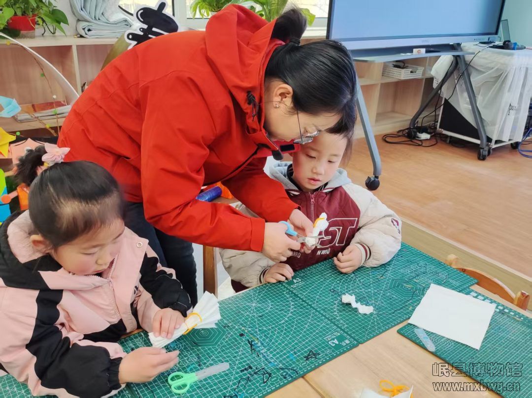 微信图片_20250402151055.jpg