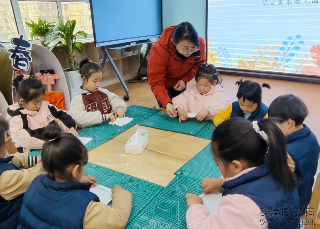 微信图片_20250402151119.jpg