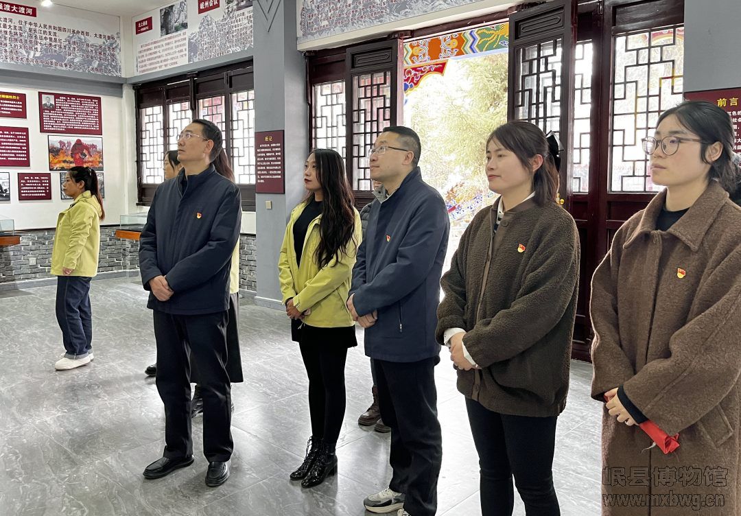 微信图片_20250402150735.jpg