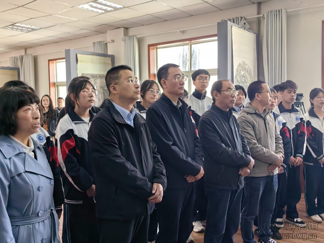 微信图片_20250417164625.jpg