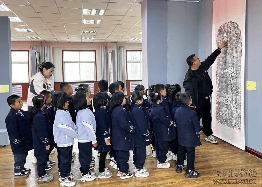 微信图片_20250422153717.jpg