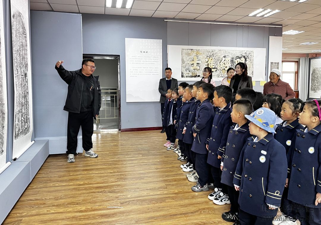 微信图片_20250422153257.jpg
