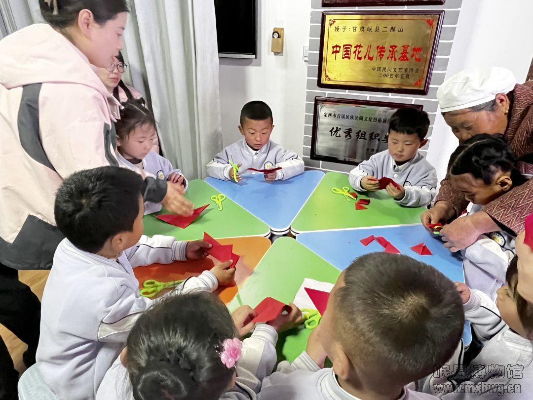 微信图片_20250422154109.jpg