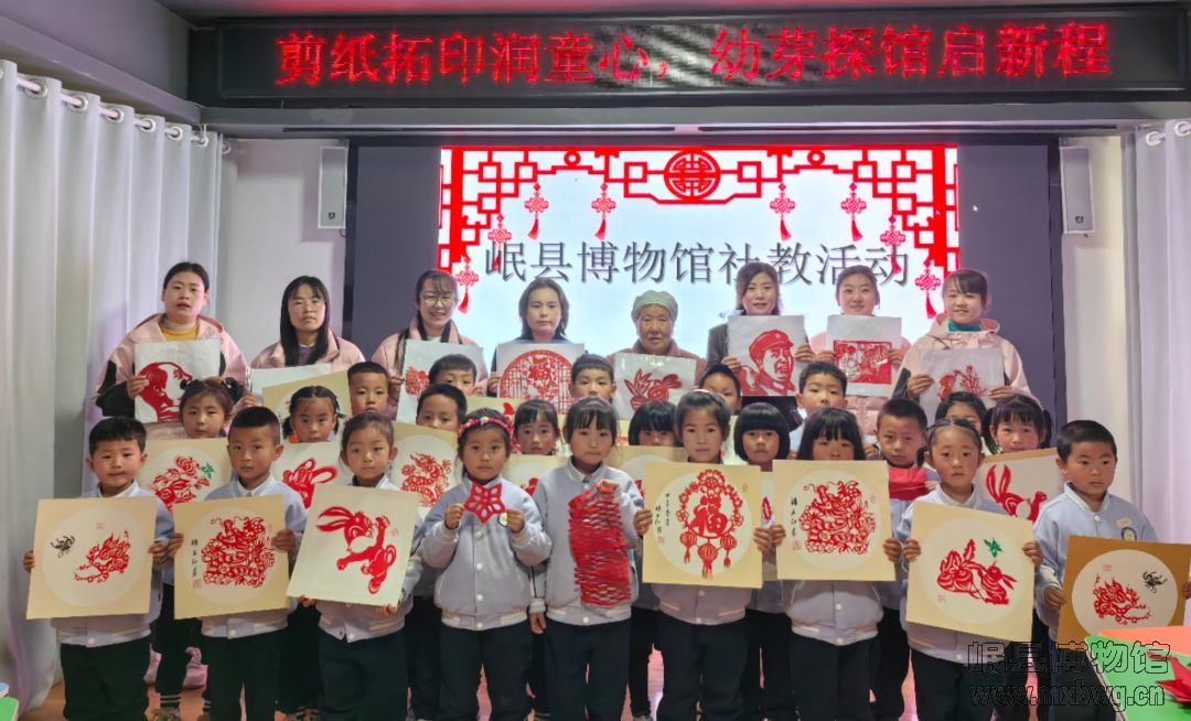 微信图片_20250422154103.jpg
