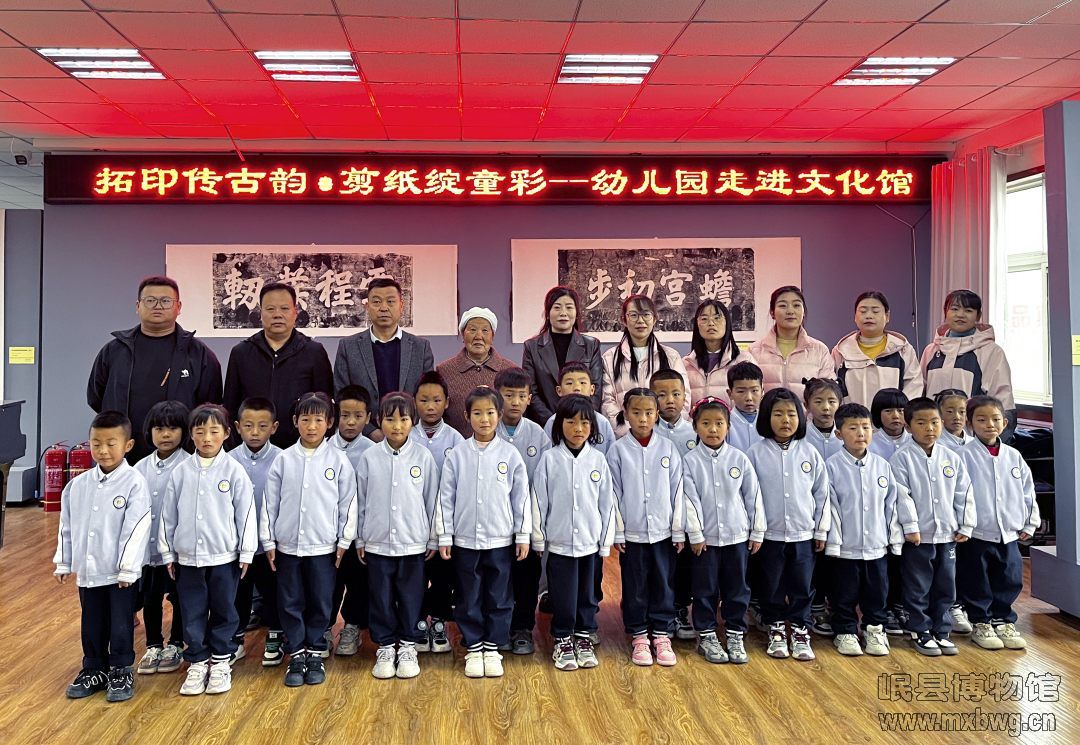 微信图片_20250422153724.jpg